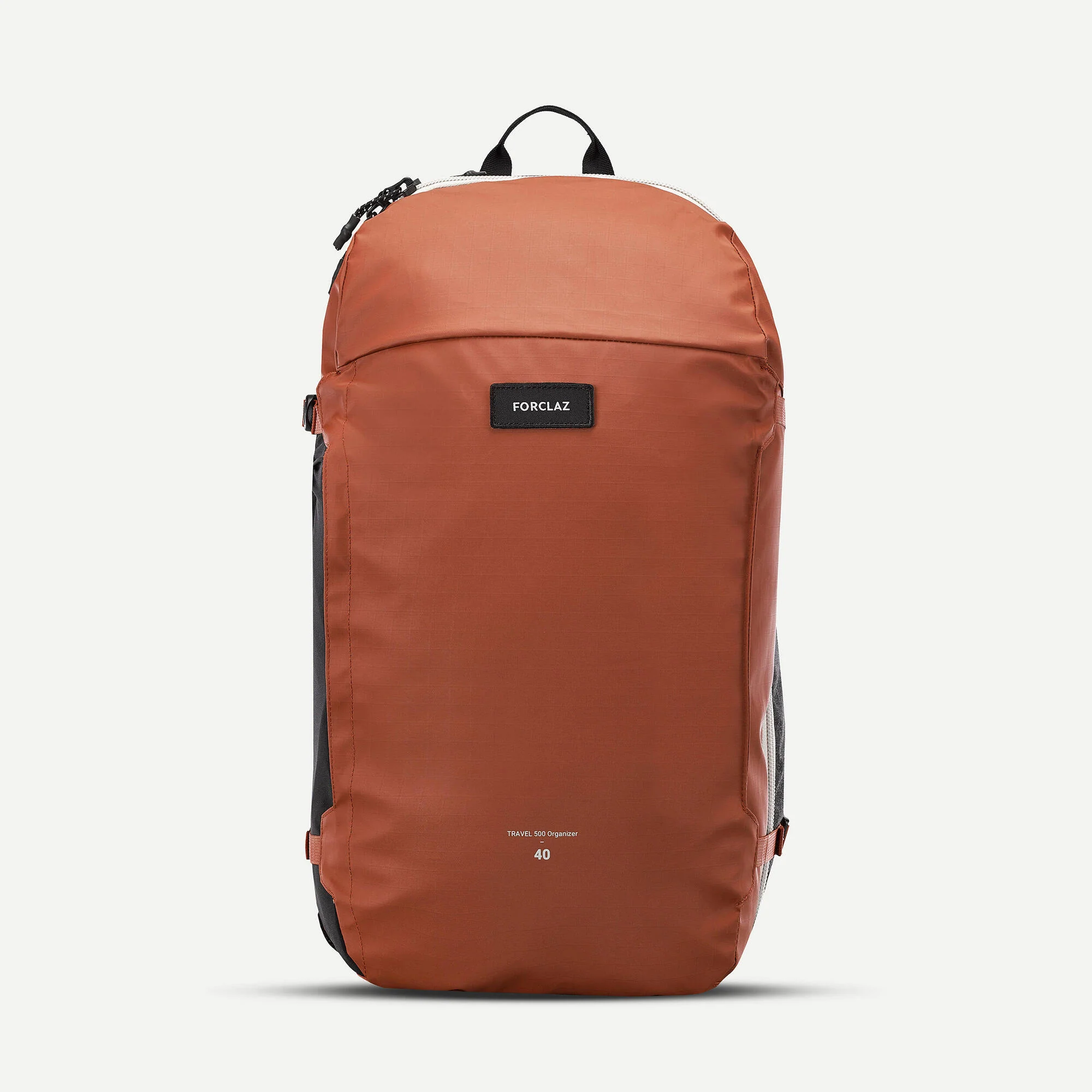 Forclaz Travel 500 Organizer 40 L Backpack - Image 19
