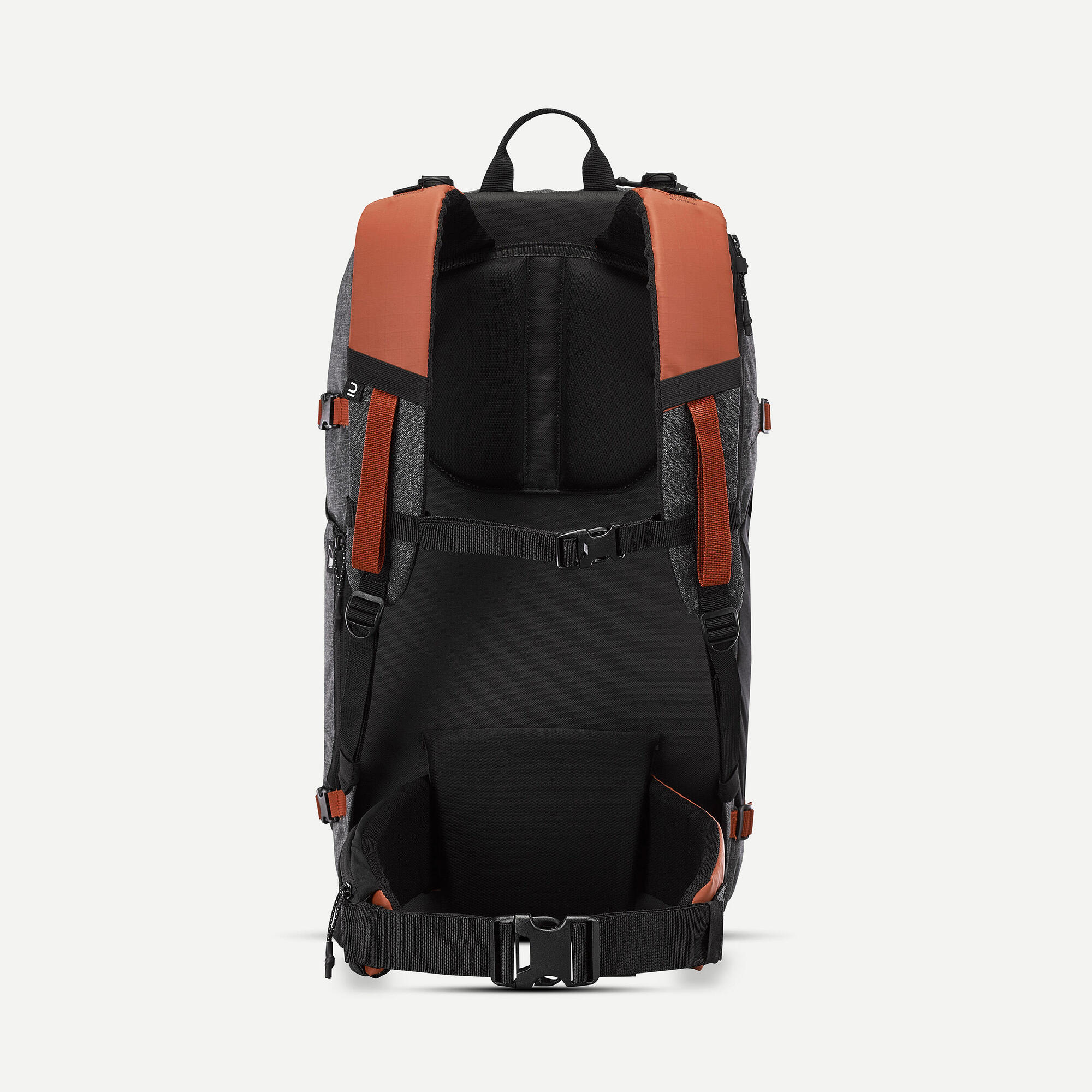 Forclaz Travel 500 Organizer 40 L Backpack - Image 22