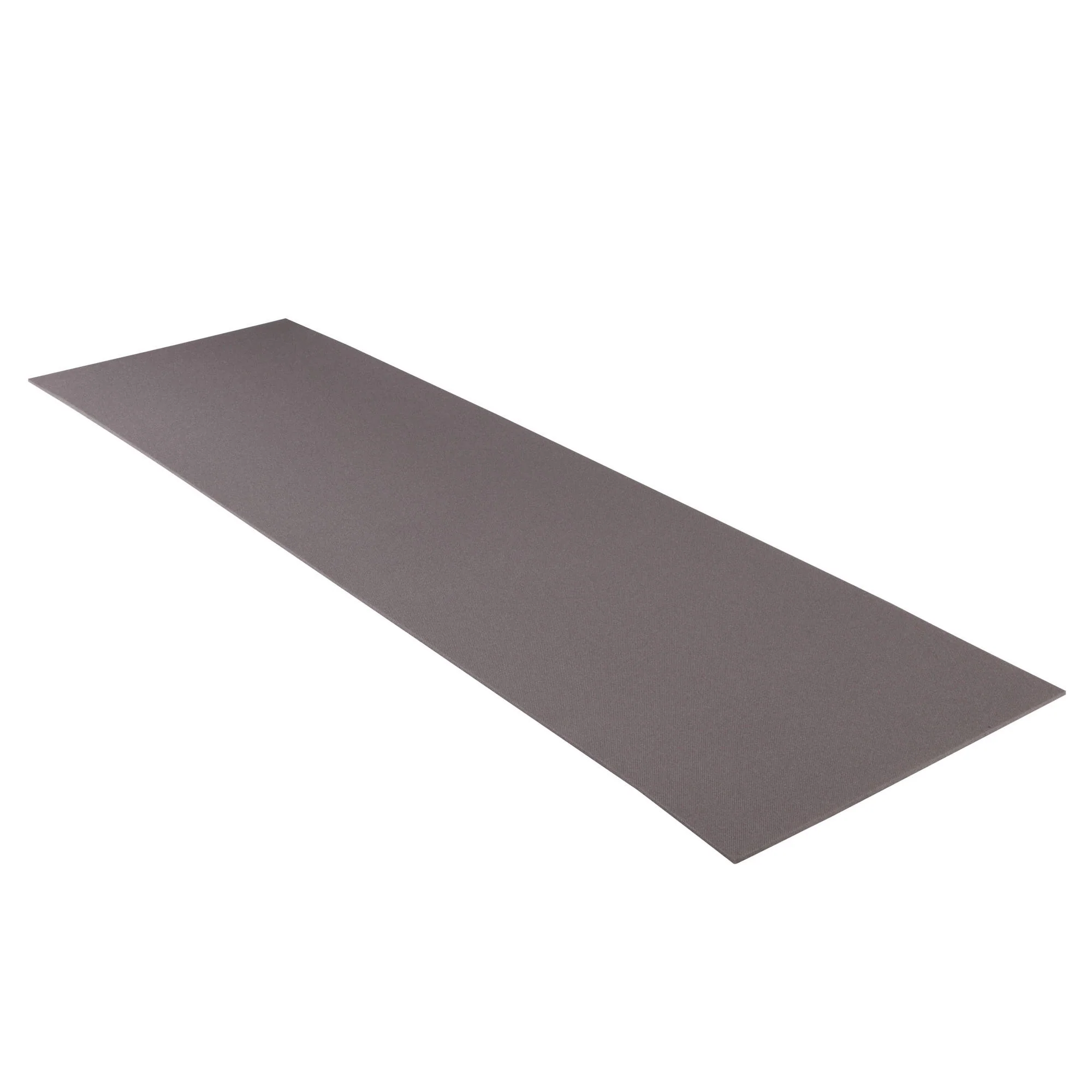 Forclaz MT100 Foam Sleeping Pad - Image 3