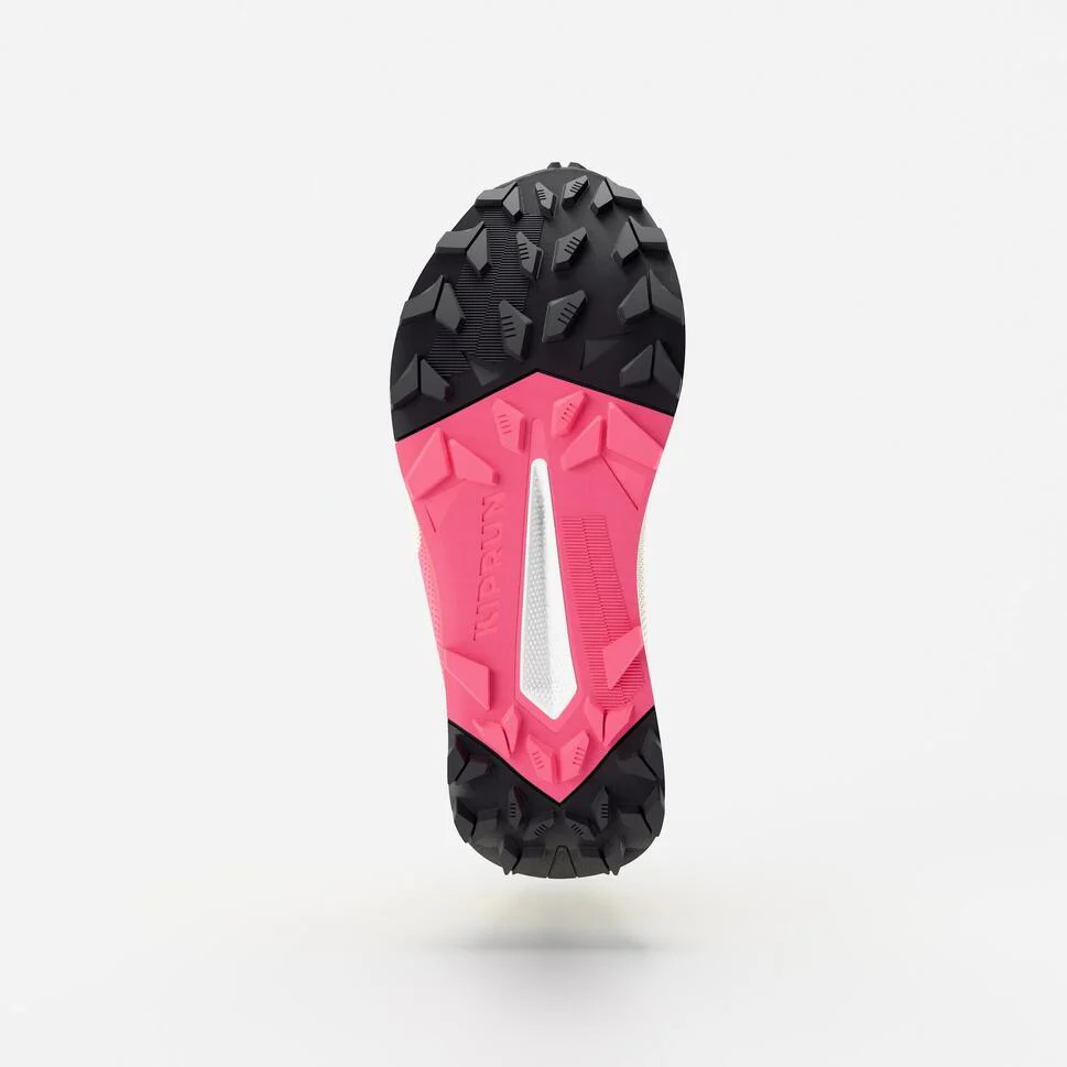 Kiprun Kipsummit Men's Trail Running Shoes - Image 24