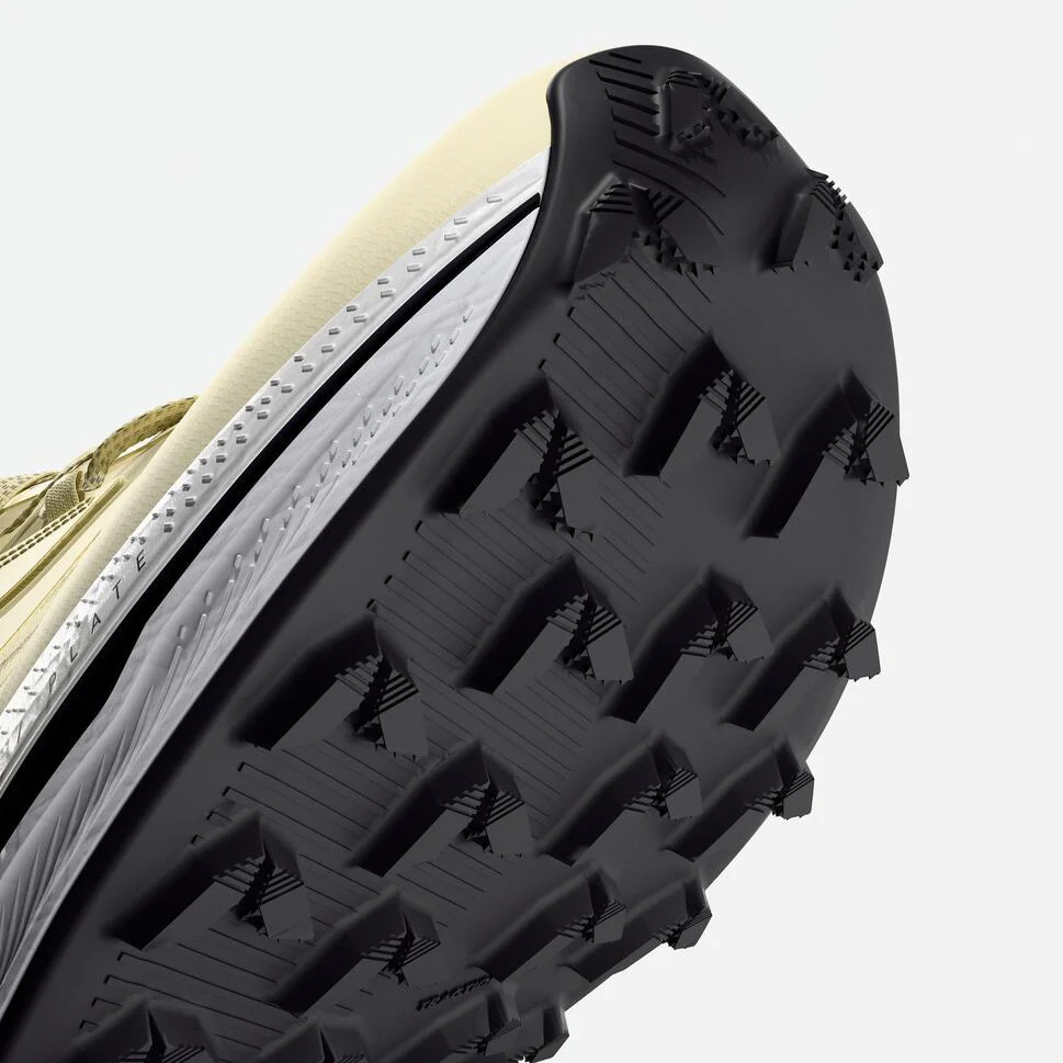Kiprun Kipsummit Race Men's Carbon Plate Trail Running Shoes - Image 6
