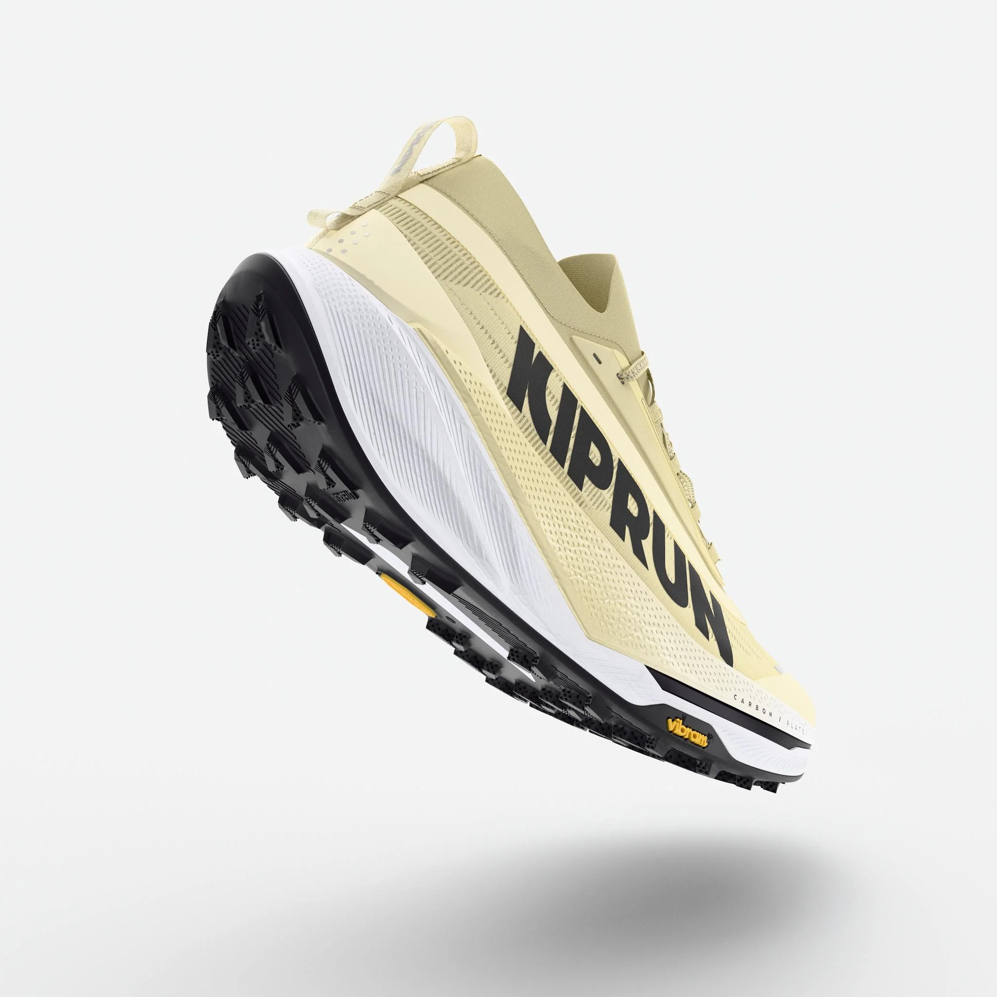 Kiprun Kipsummit Race Women's Carbon Plate Trail Running Shoes - Image 4