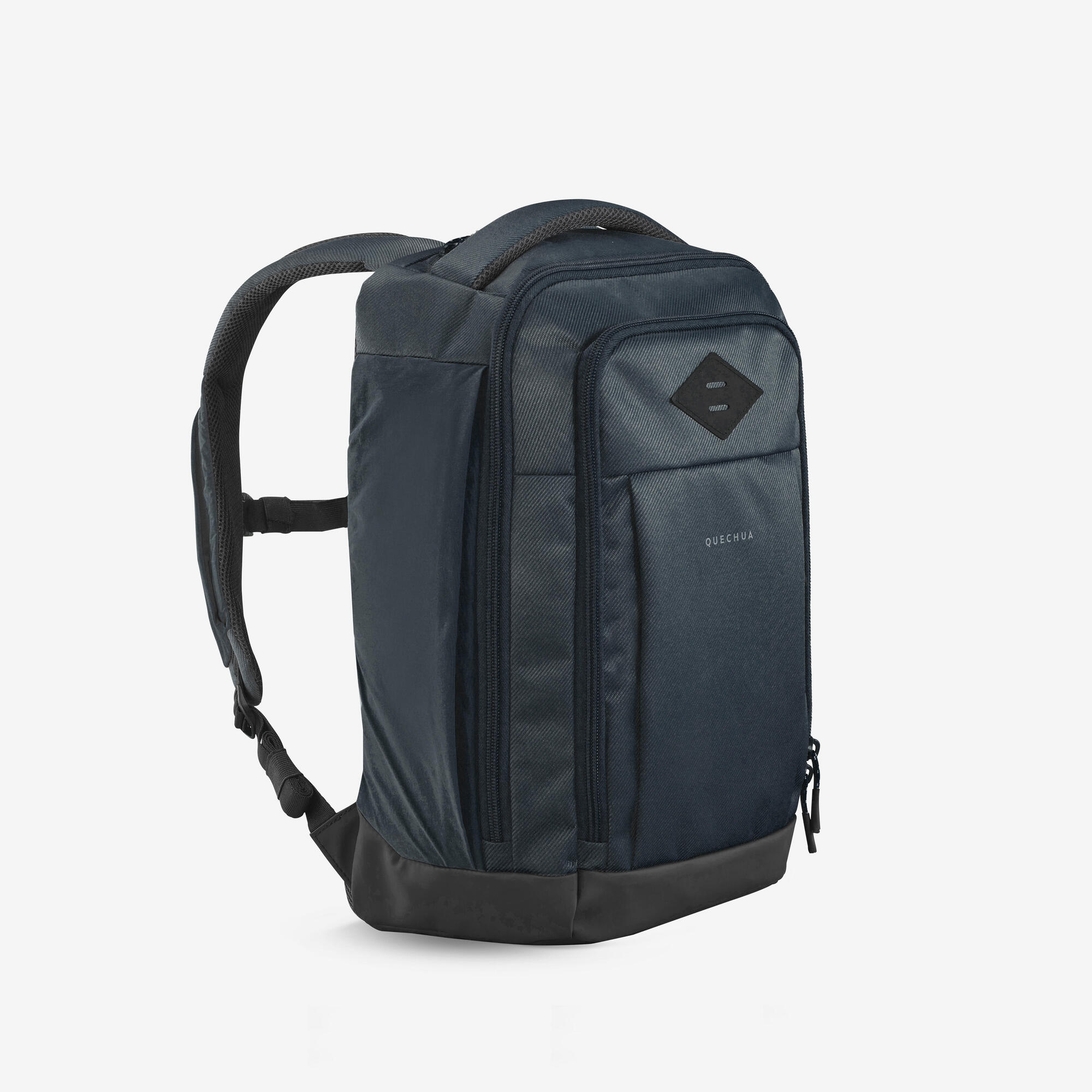 Quechua NH500 Escape 16 L Hiking Backpack - Image 14