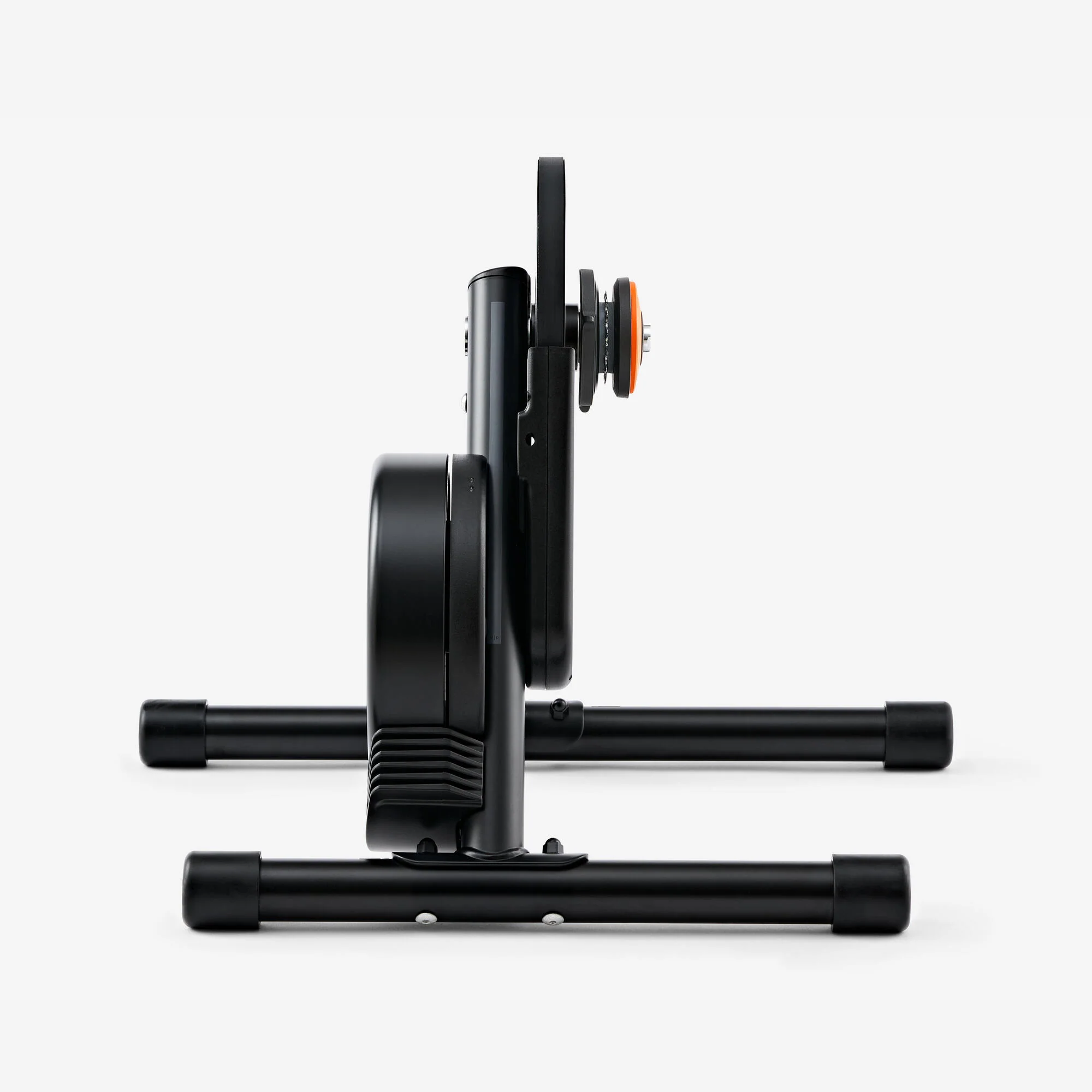 Van Rysel D500 Smart Trainer with Zwift Cog and Click - Image 11