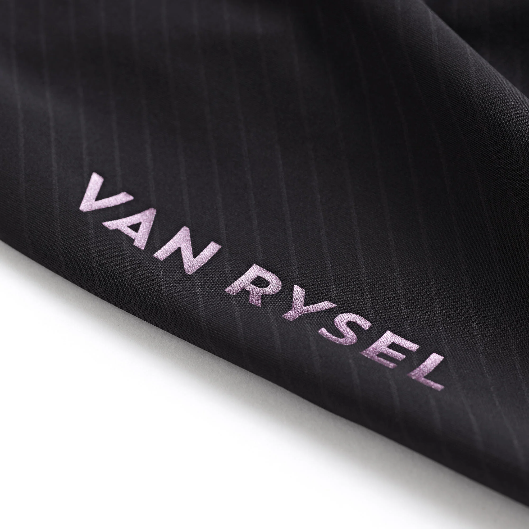 Van Rysel Women's RCR 3 Cycling Bib Shorts - Image 6
