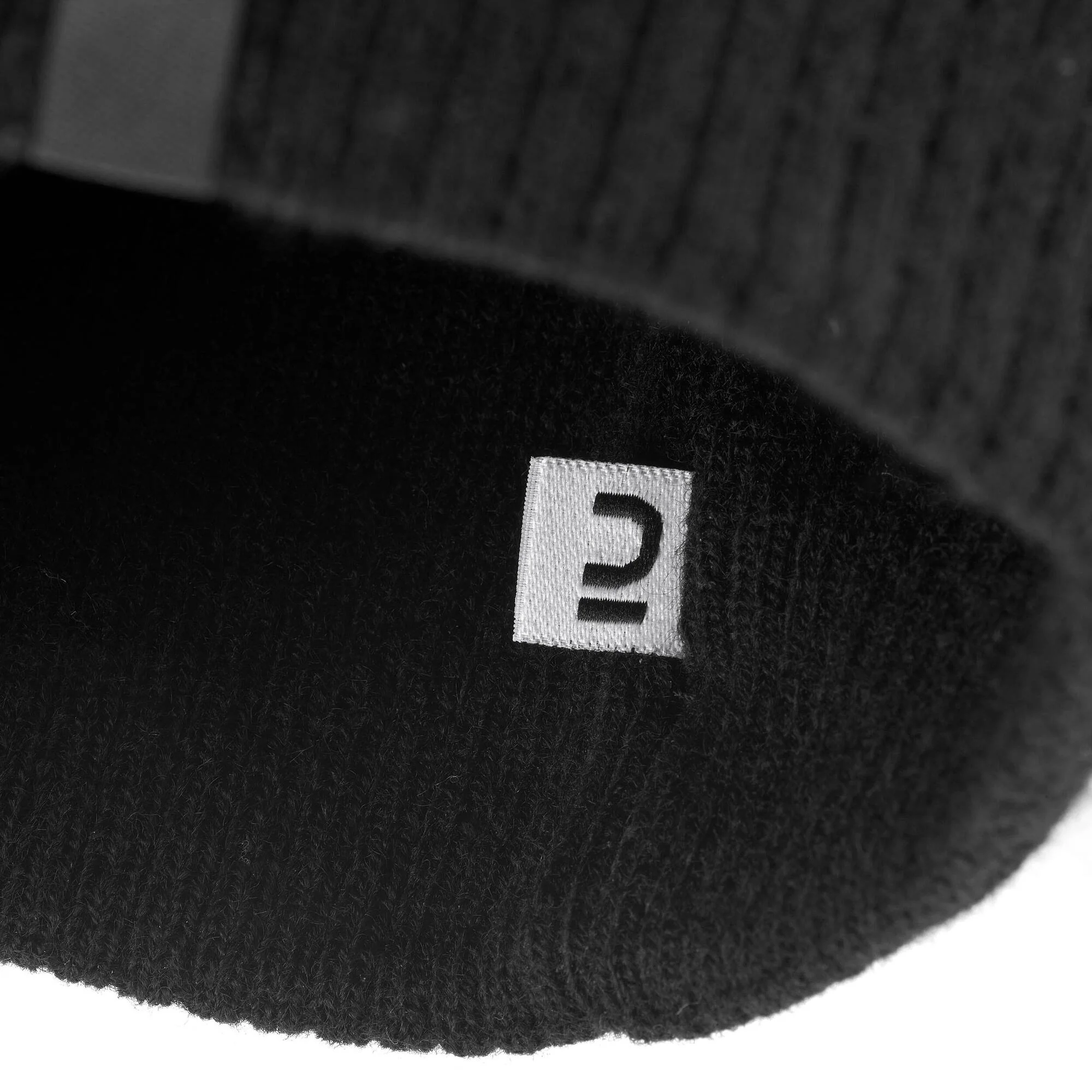 Wedze Adult Ski Beanie - Image 24